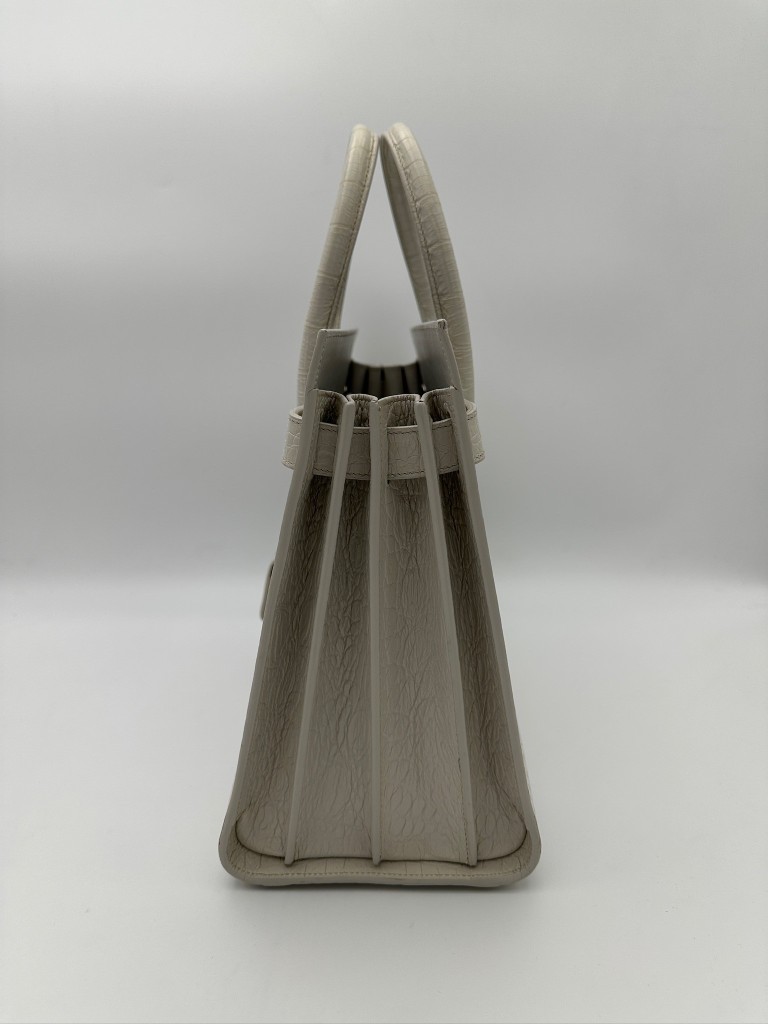 Sac de Jour Small torebka