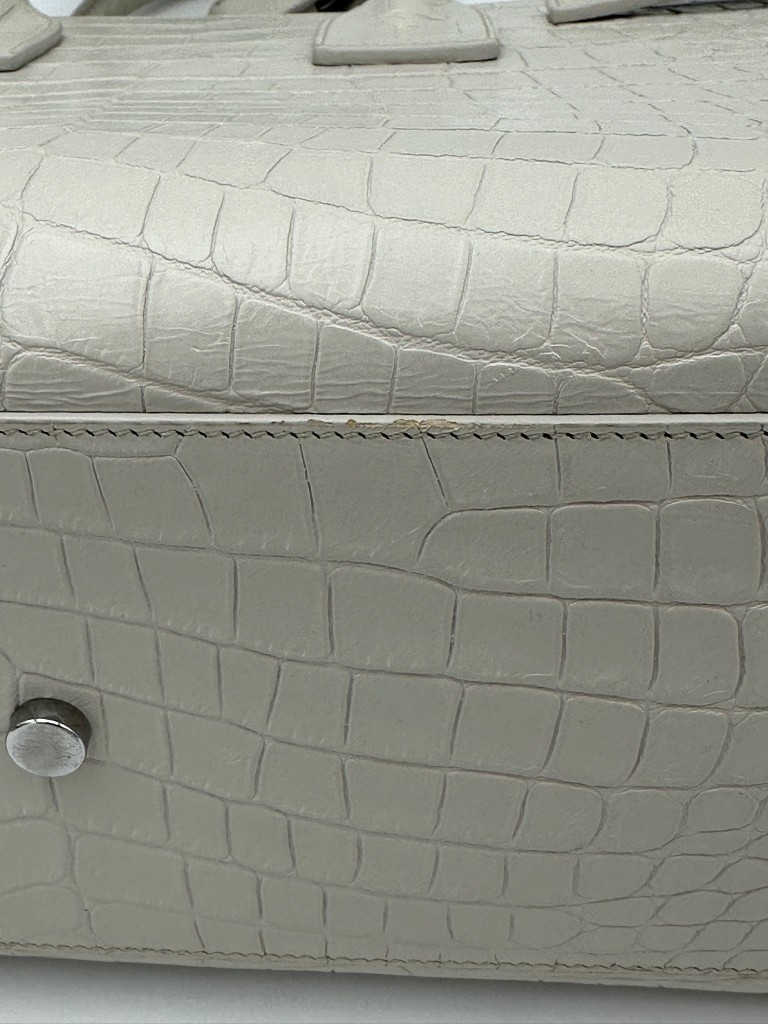 Sac de Jour Small torebka