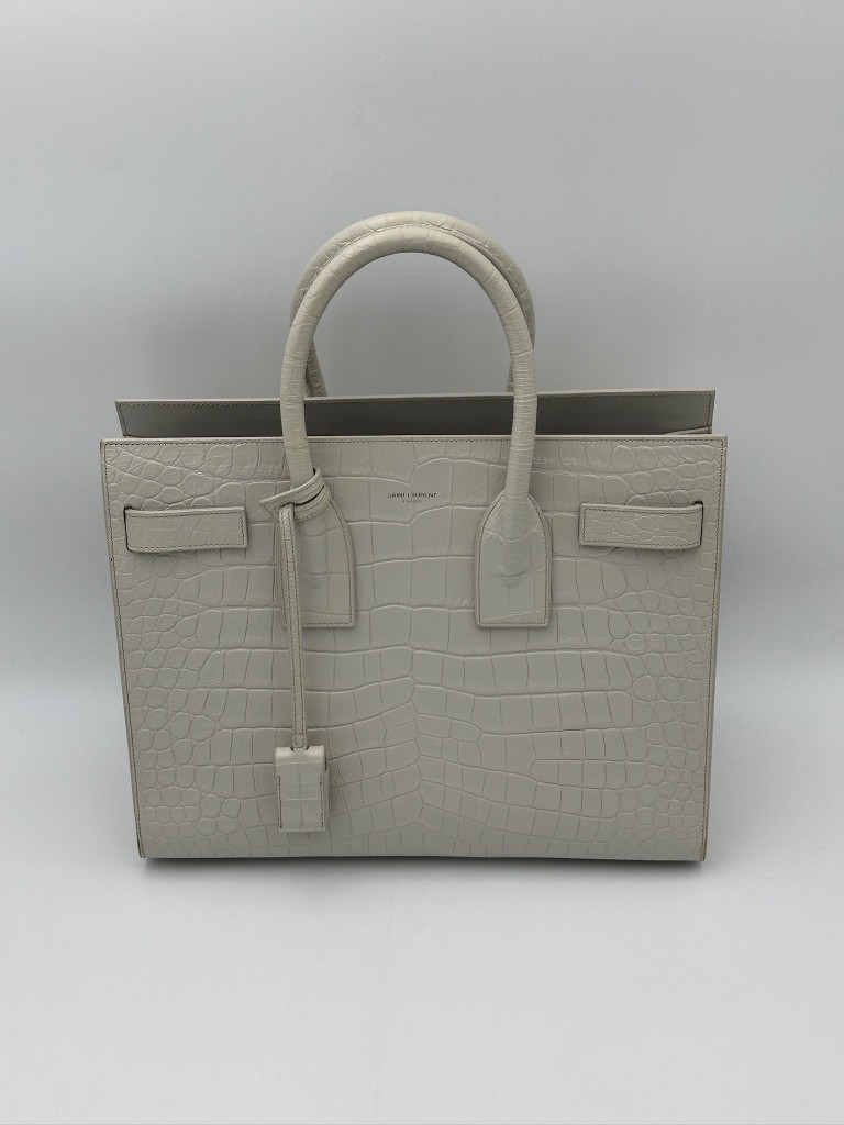 Sac de Jour Small torebka