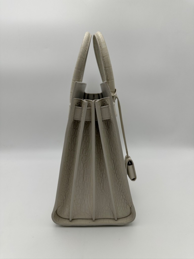 Sac de Jour Small torebka