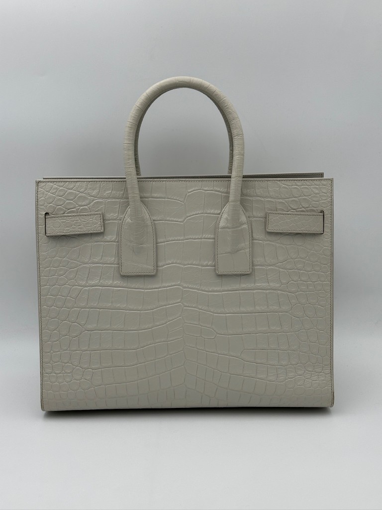 Sac de Jour Small torebka