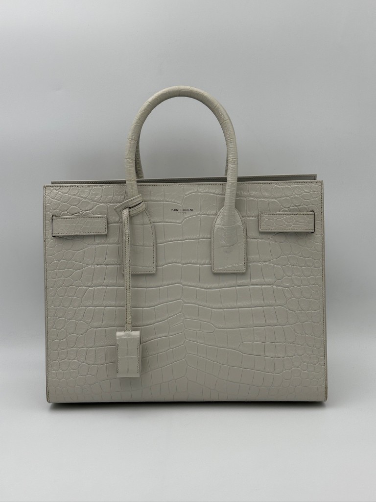 Sac de Jour Small torebka