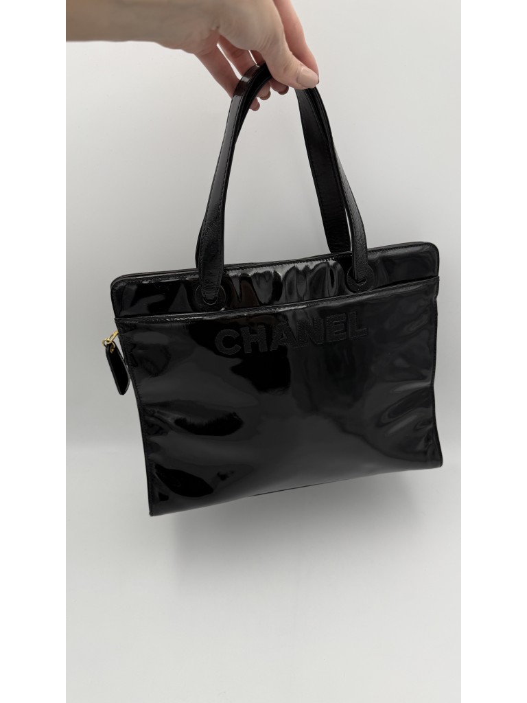 vintage bag