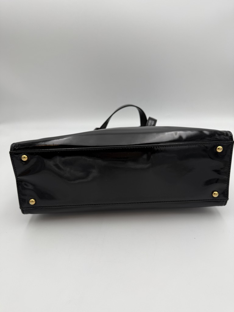 vintage bag