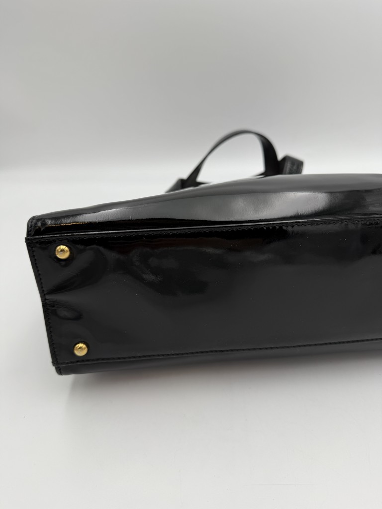 vintage bag