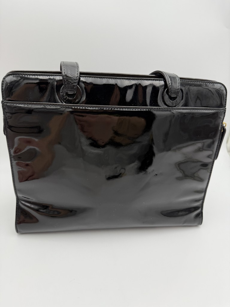 vintage bag