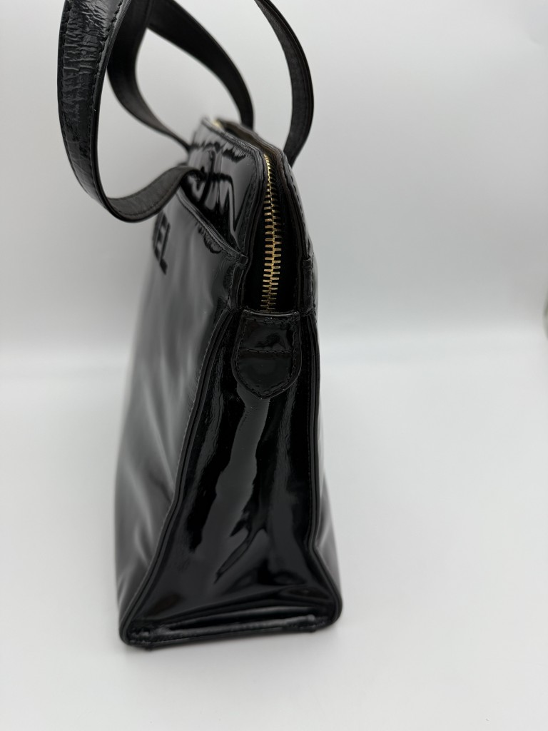 vintage bag