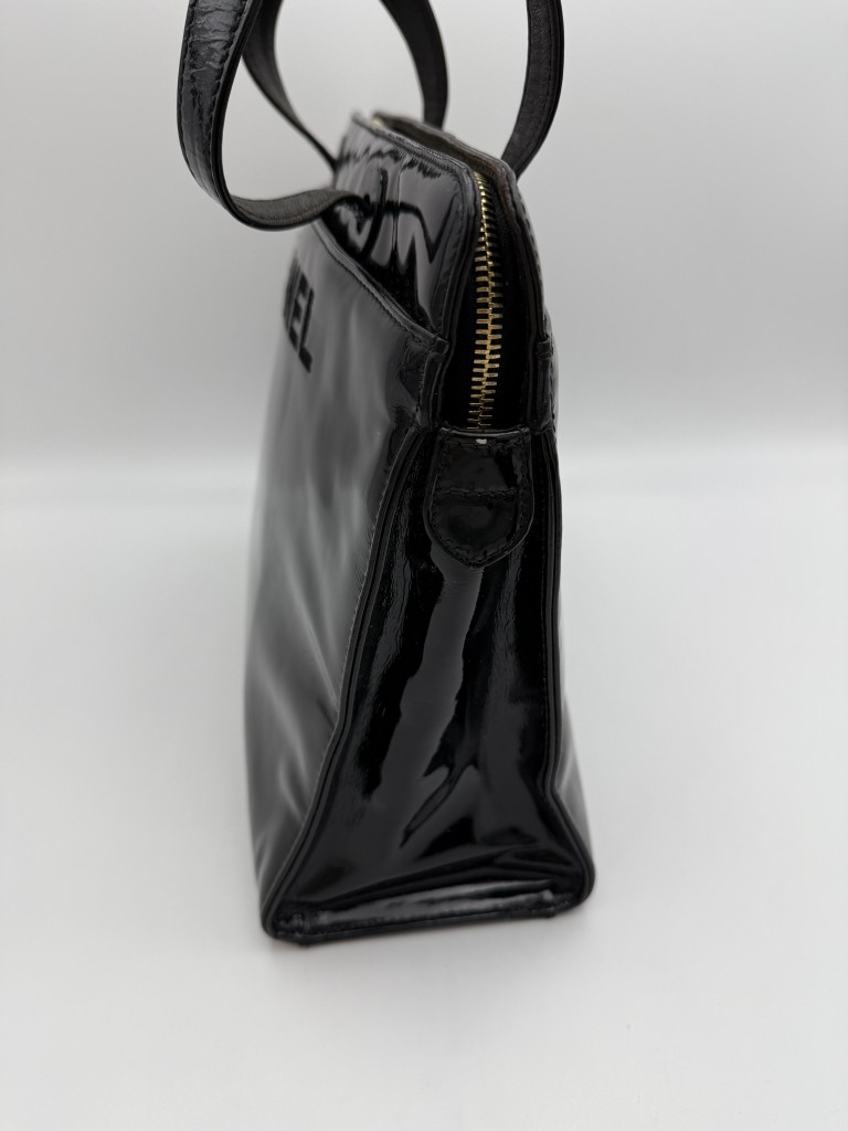 vintage bag
