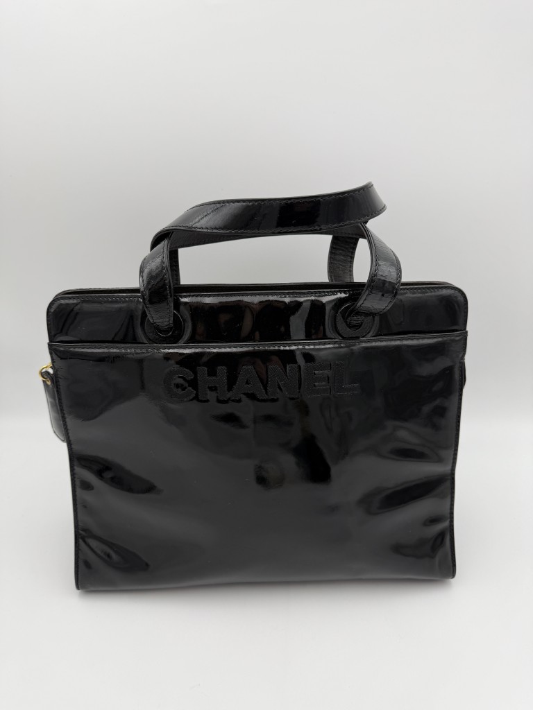 torebka vintage