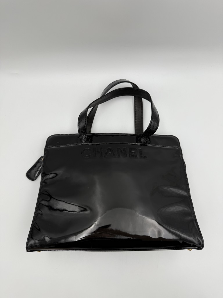 vintage bag