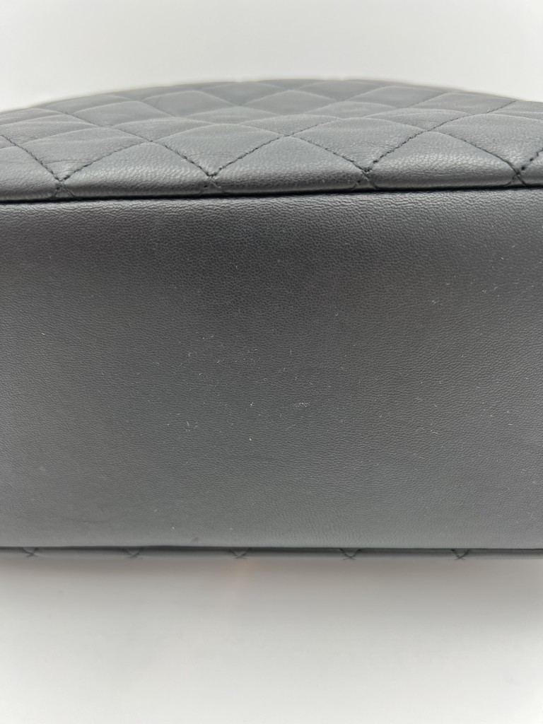 cosmetic pouch