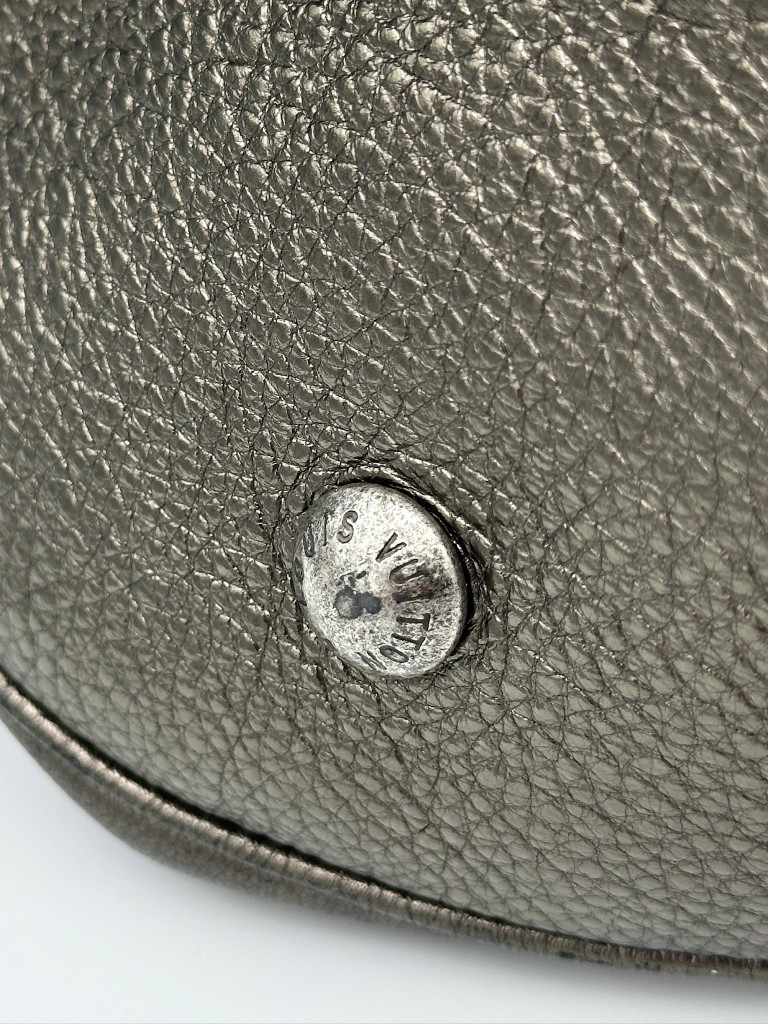 Mahina XL torebka