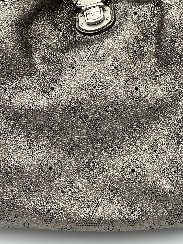 Mahina XL torebka