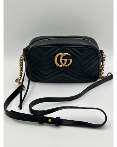Marmont Camera Small