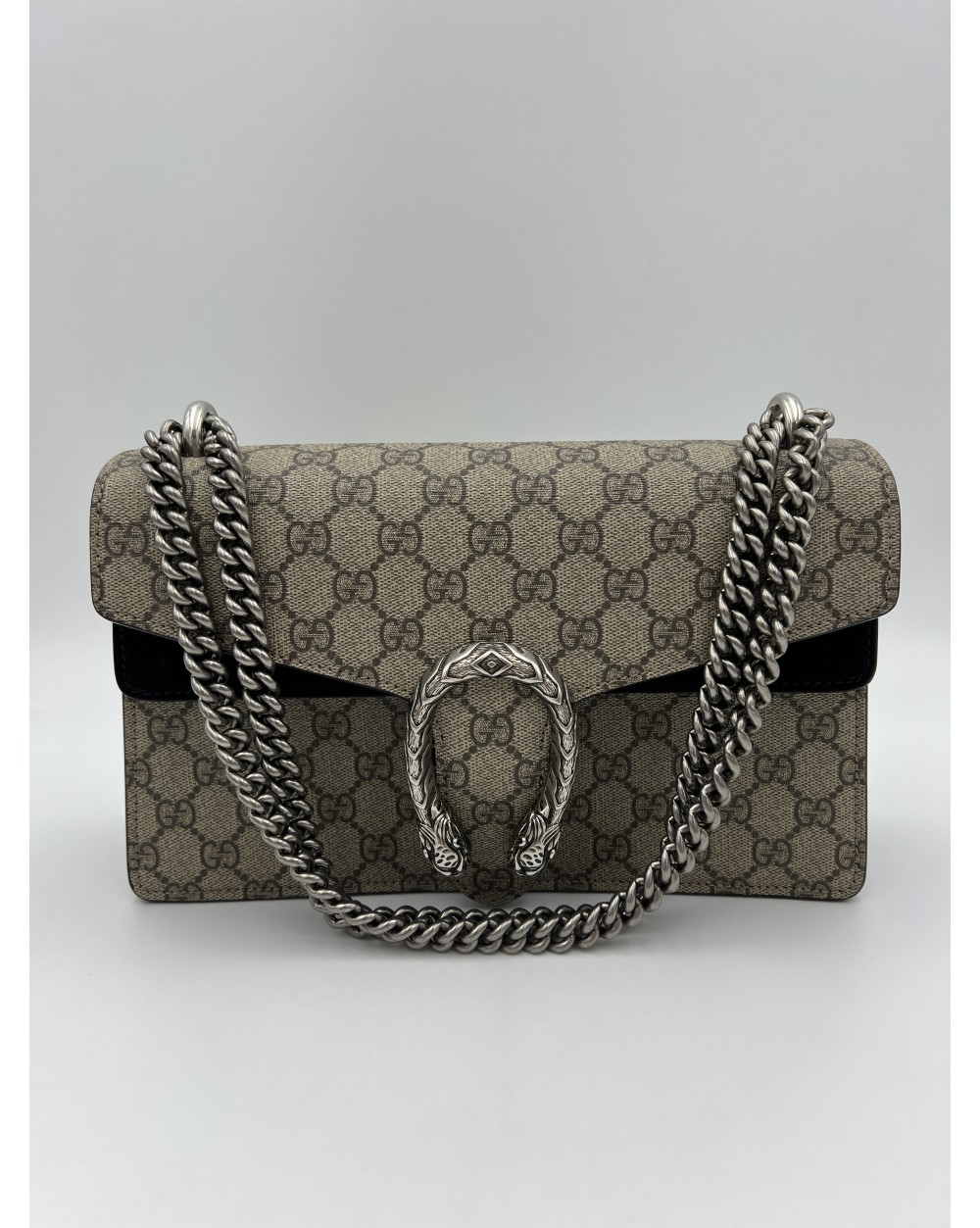 Dionysus Small bag