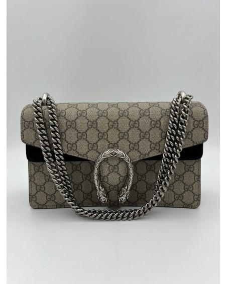 Dionysus Small bag