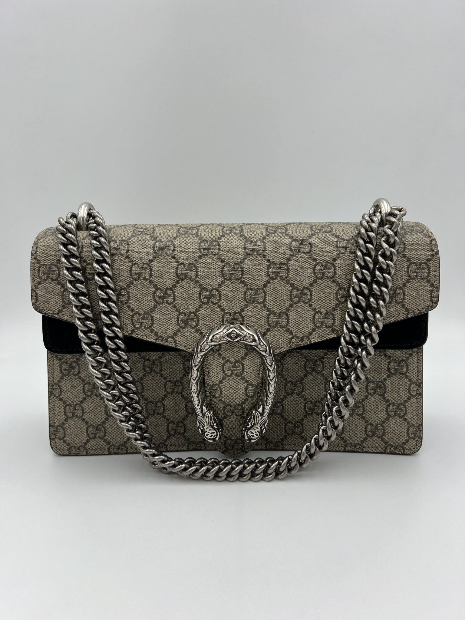 Dionysus Small bag