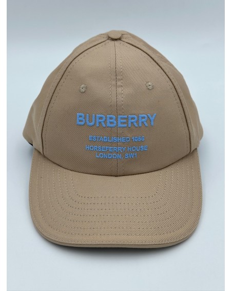 cap