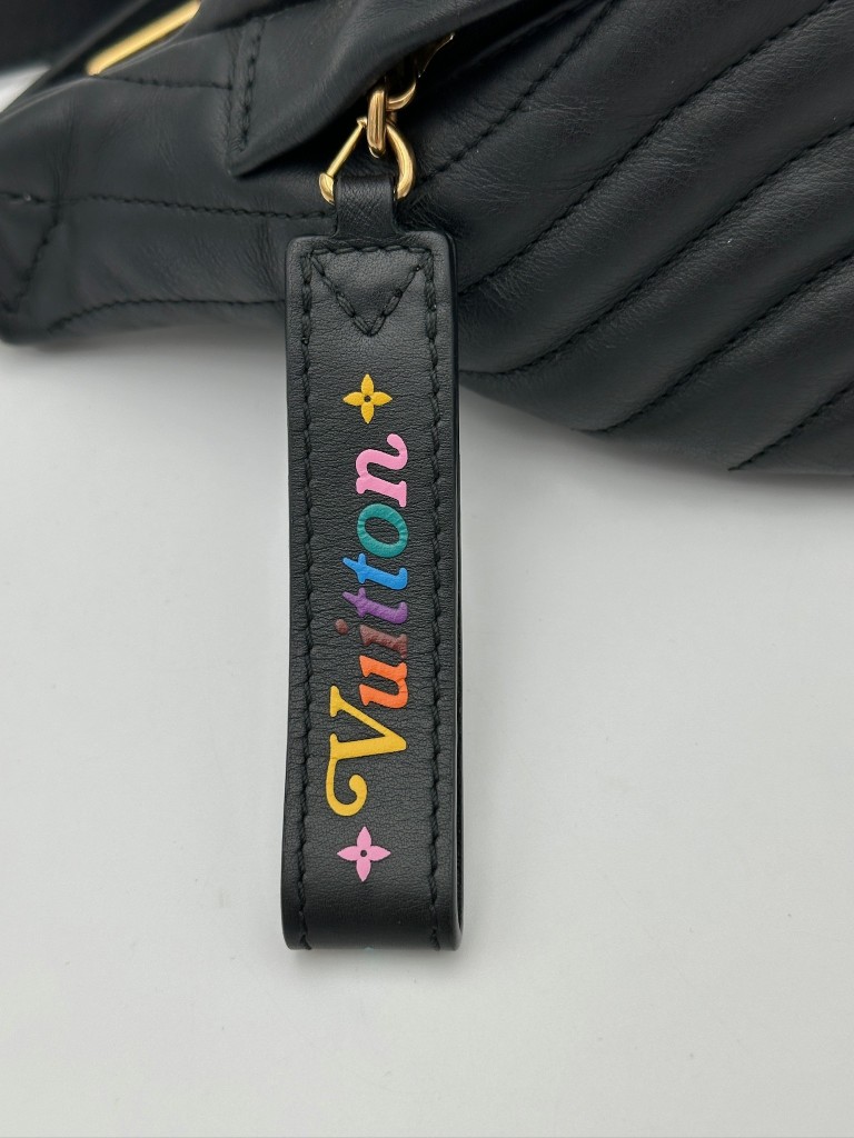 Louis Vuitton bumbag