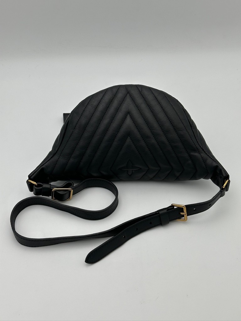 Louis Vuitton bumbag