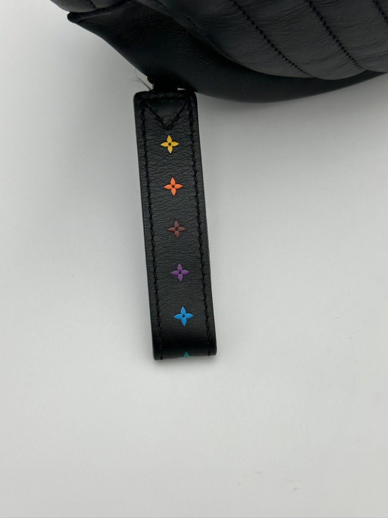 Louis Vuitton bumbag