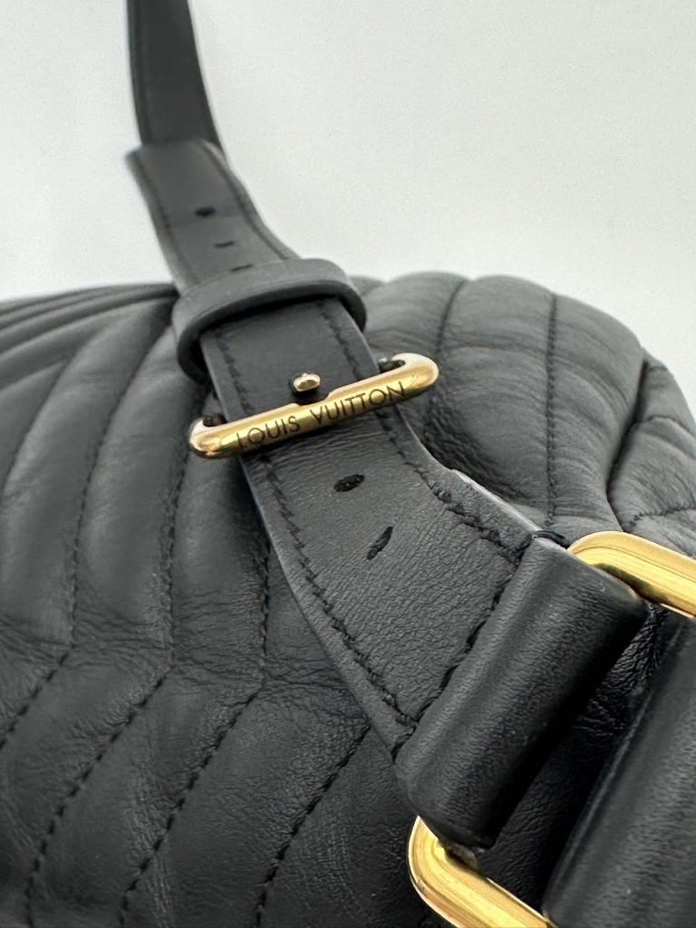 Louis Vuitton bumbag