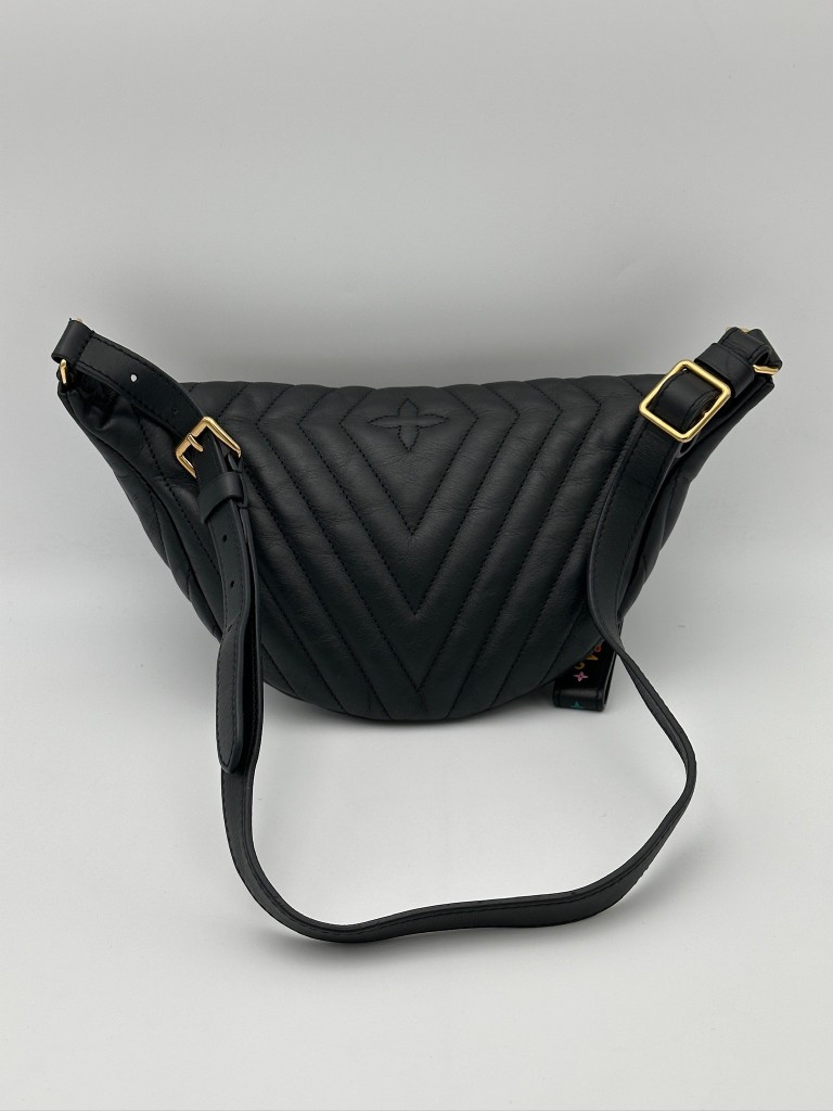Louis Vuitton bumbag