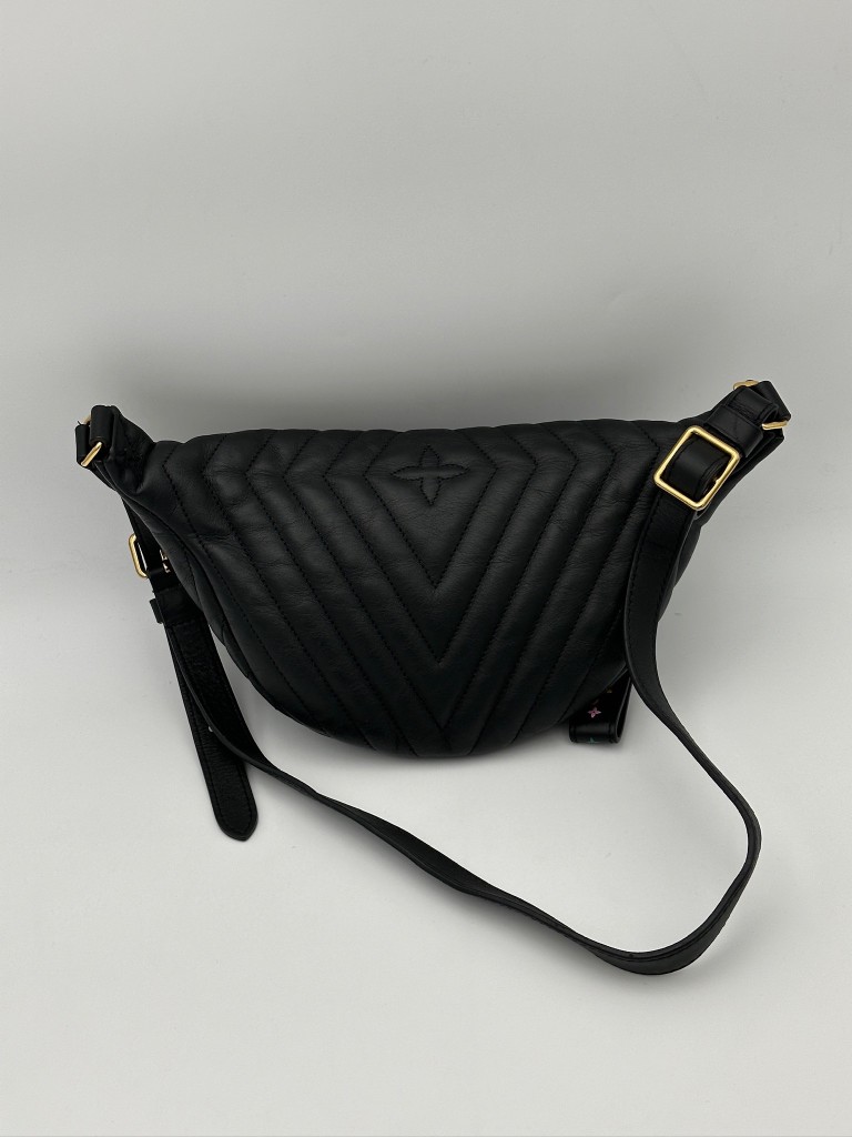 Louis Vuitton bumbag