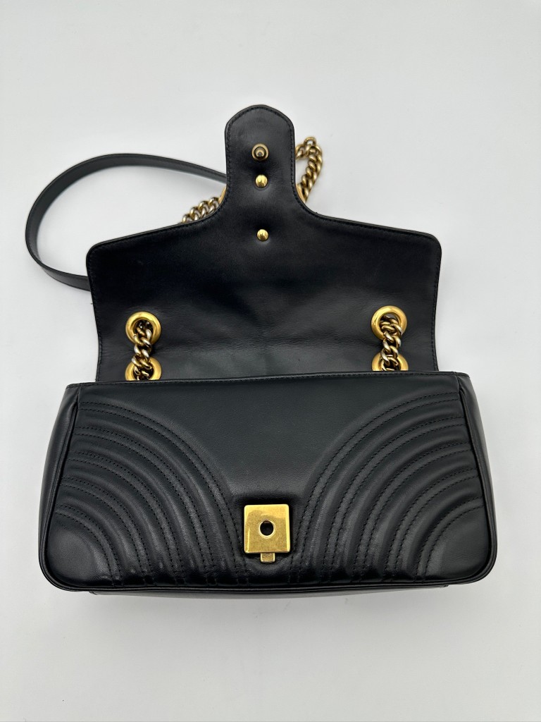 Marmont Small torebka