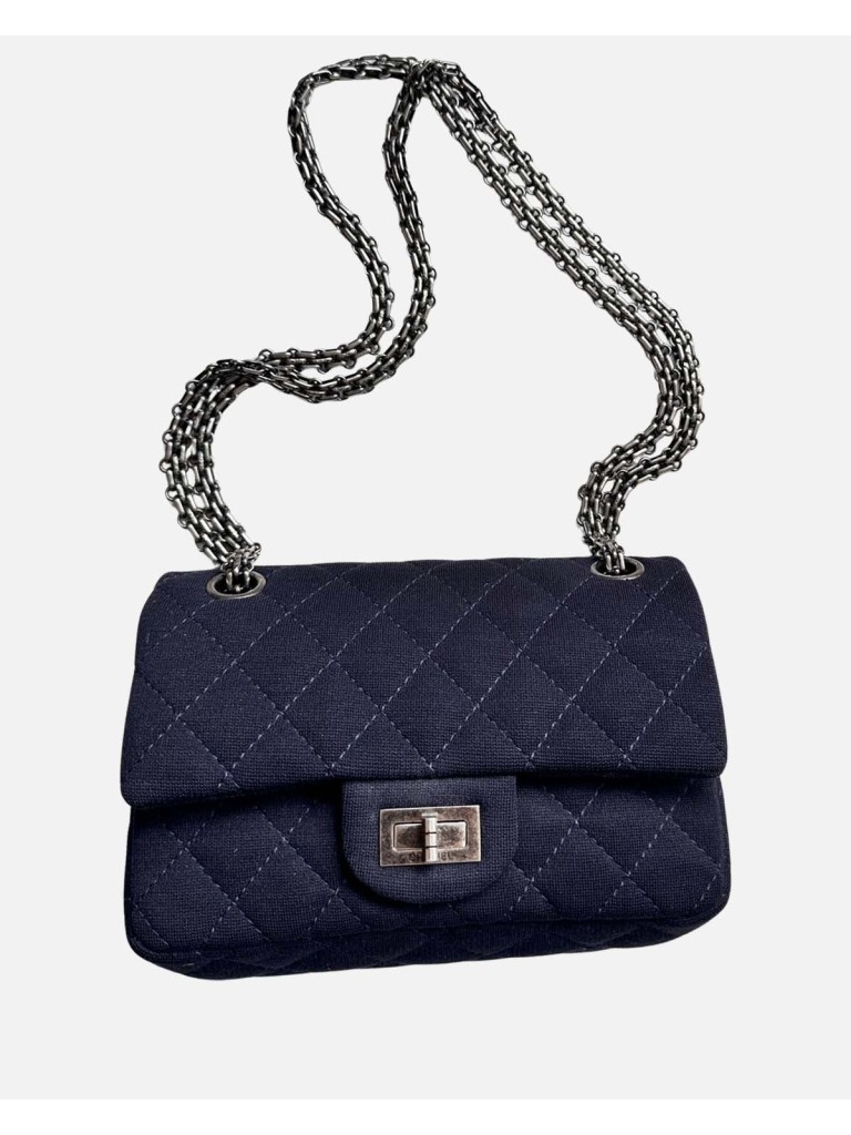 Chanel 2.55 Mini
