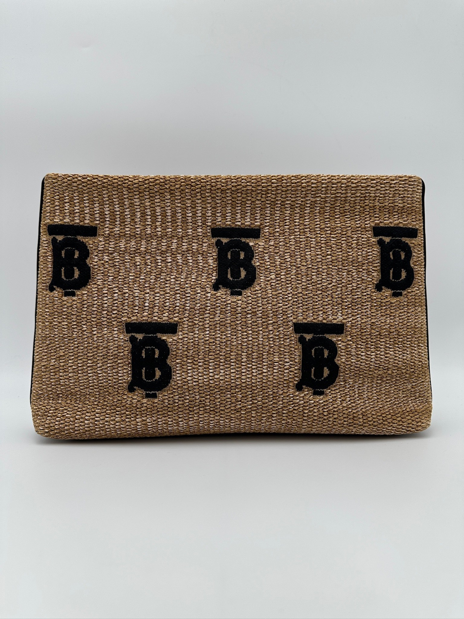 Burberry kosmetyczka