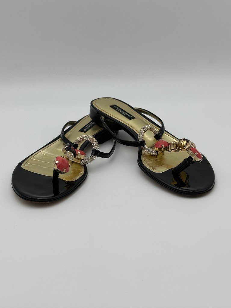 slides