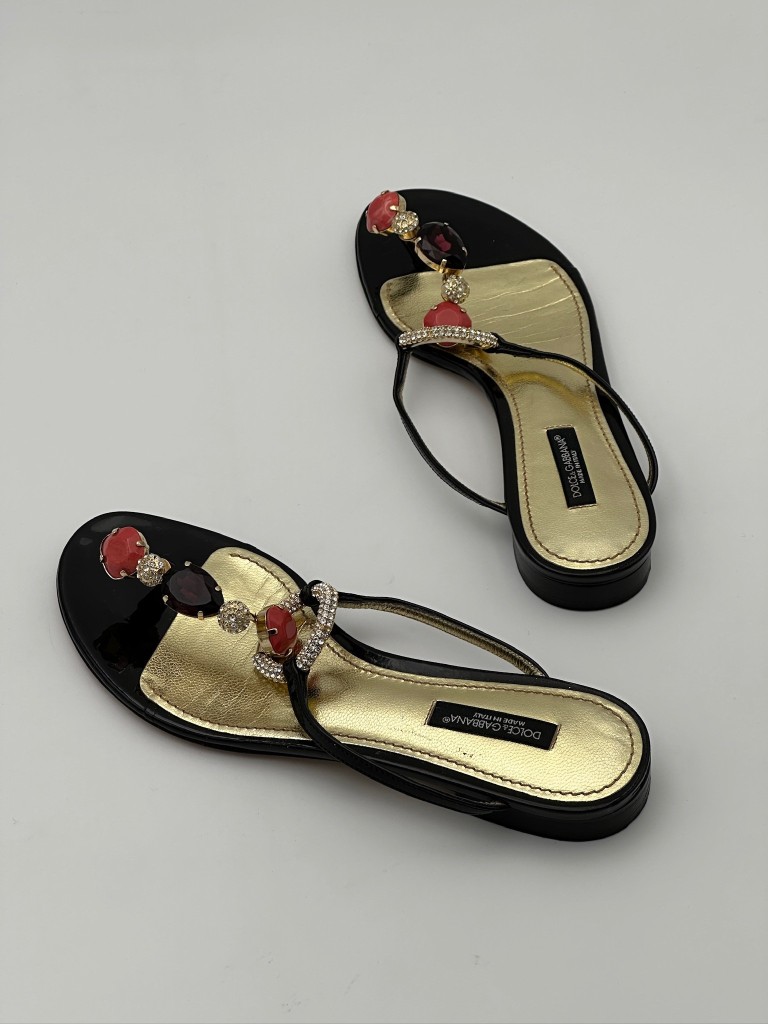slides