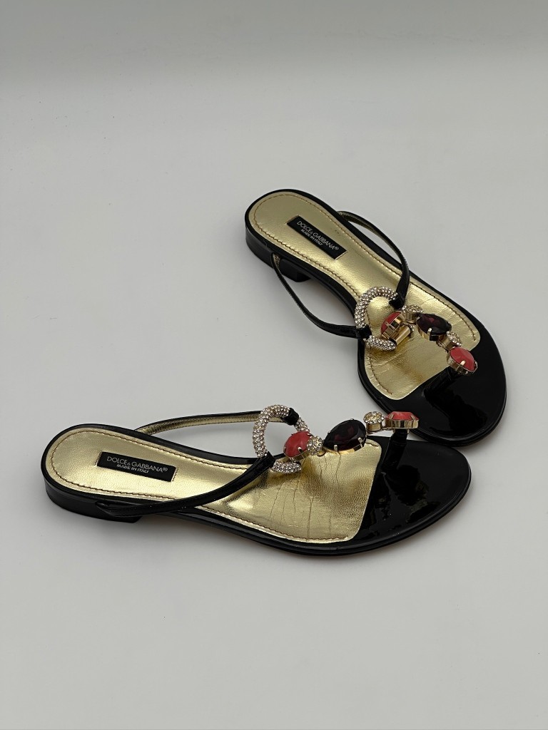 slides