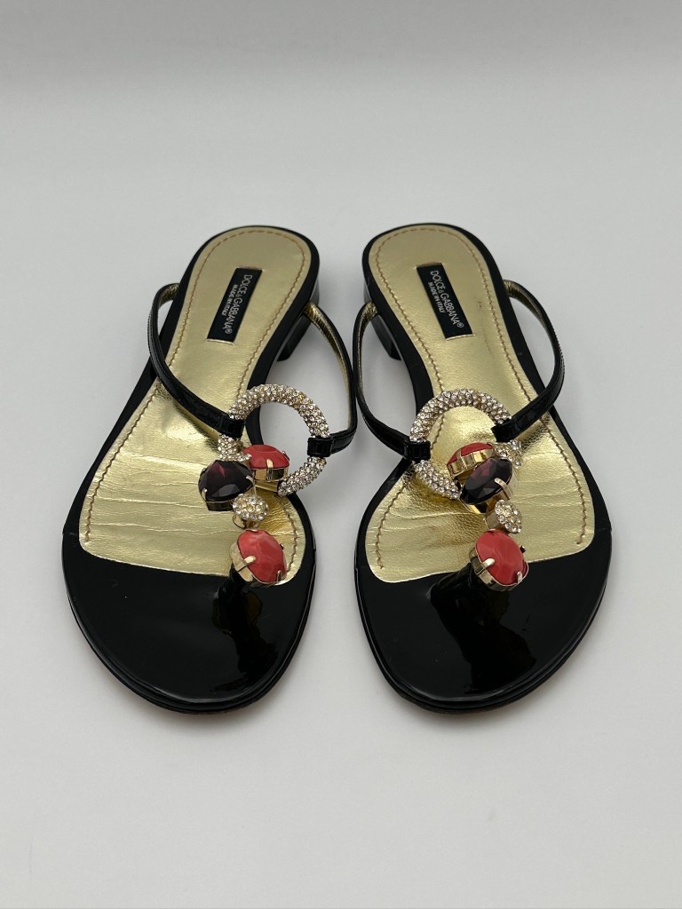slides