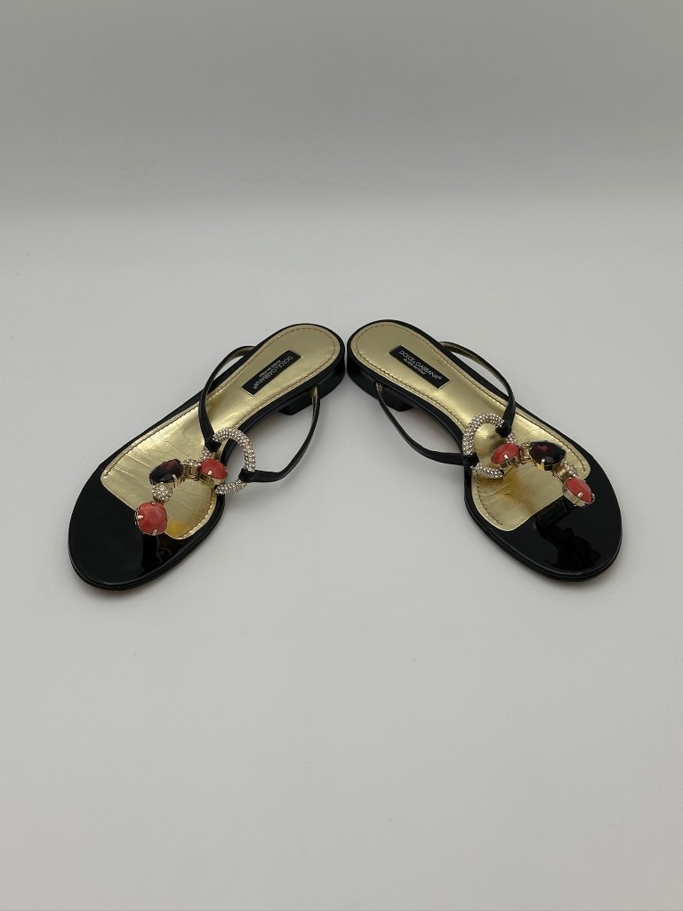 slides