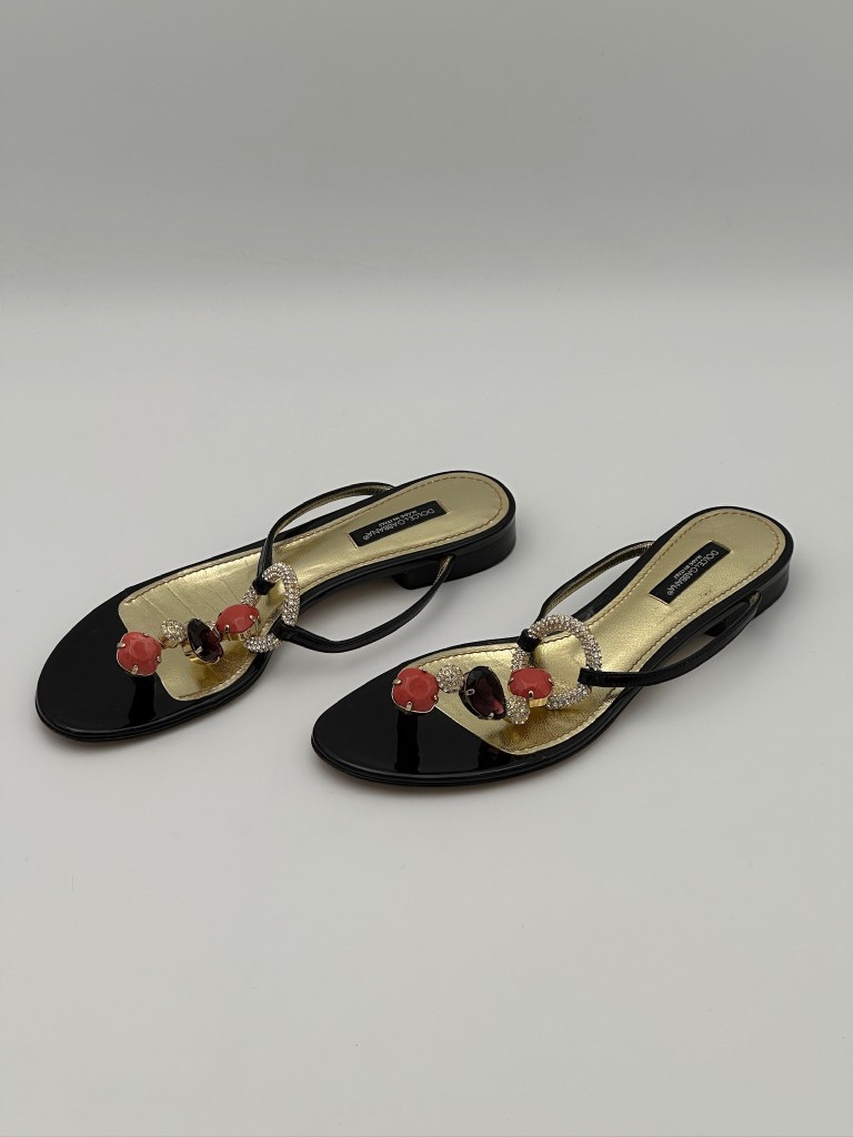 slides