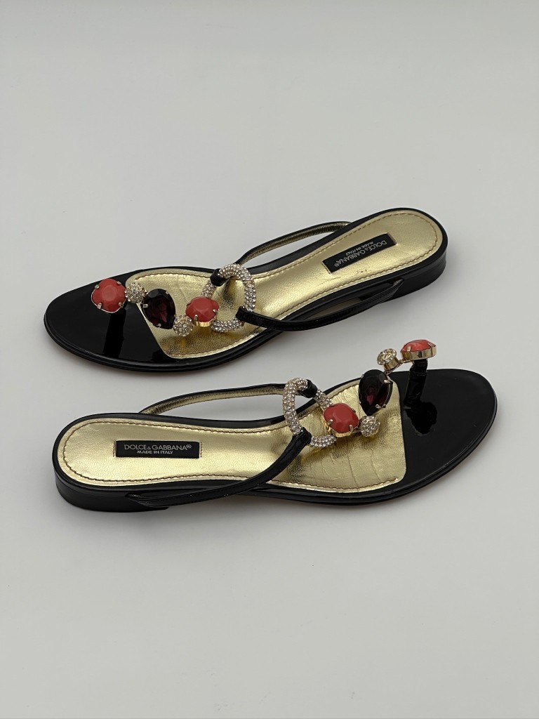 slides