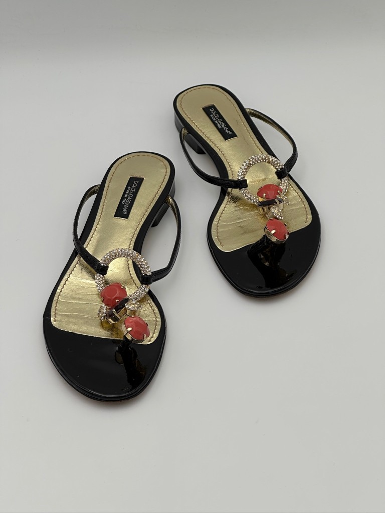 slides