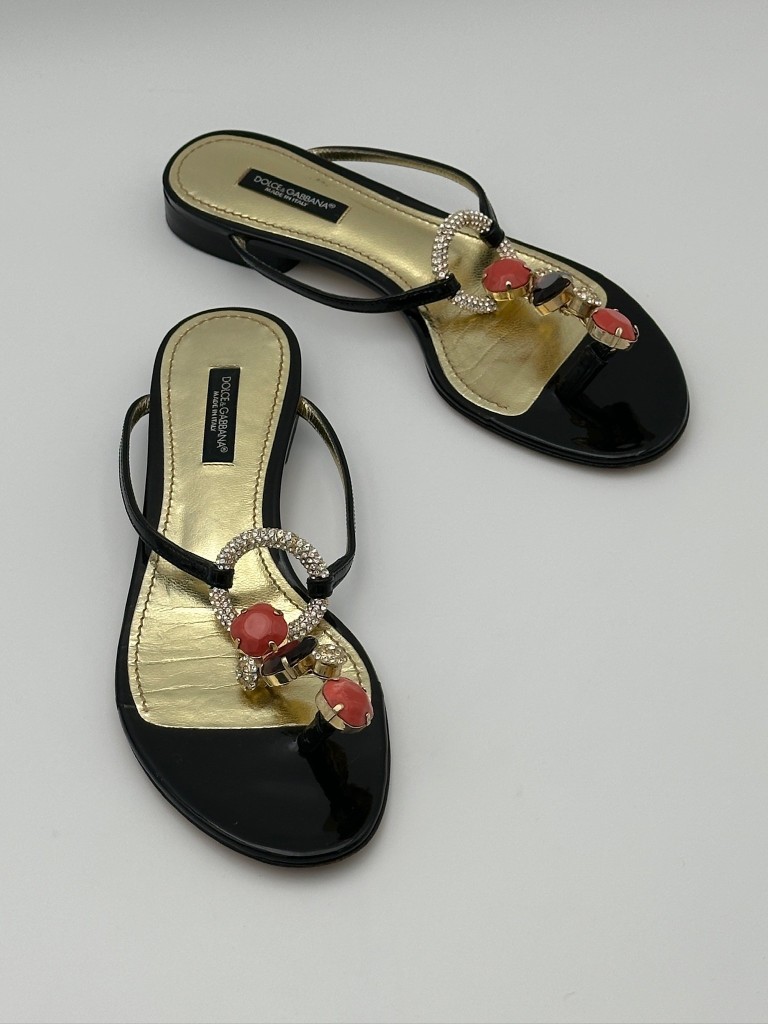 slides