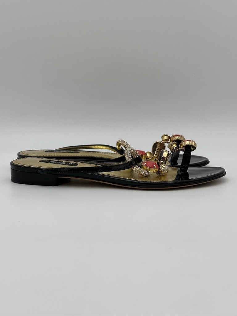 slides