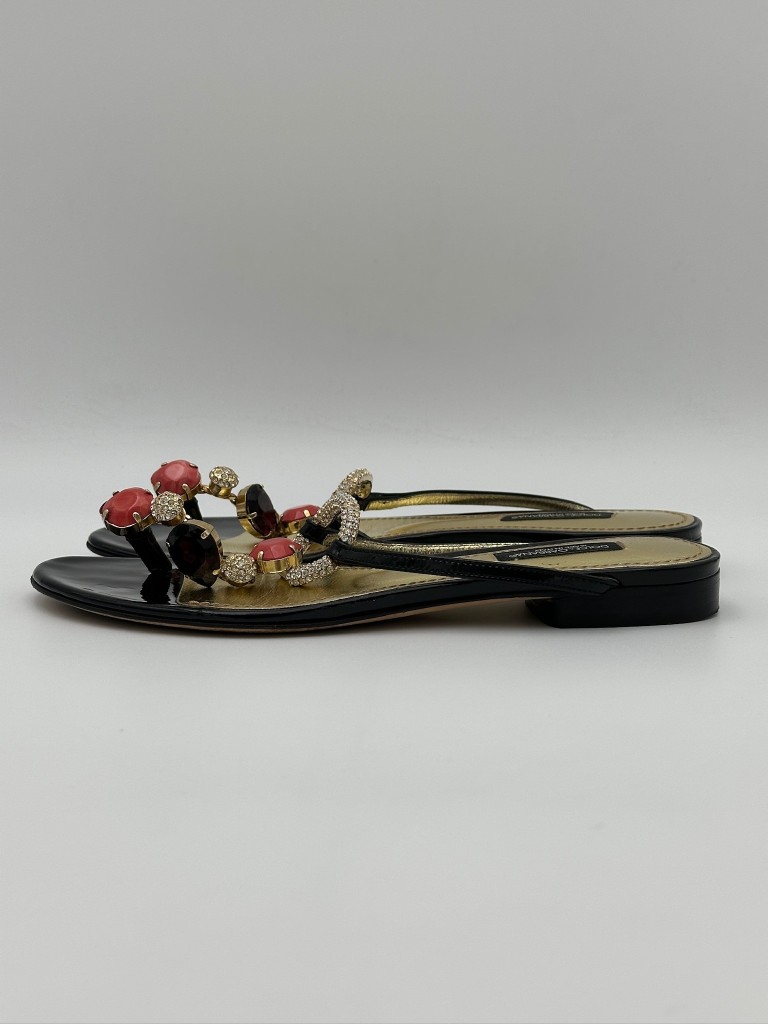 slides