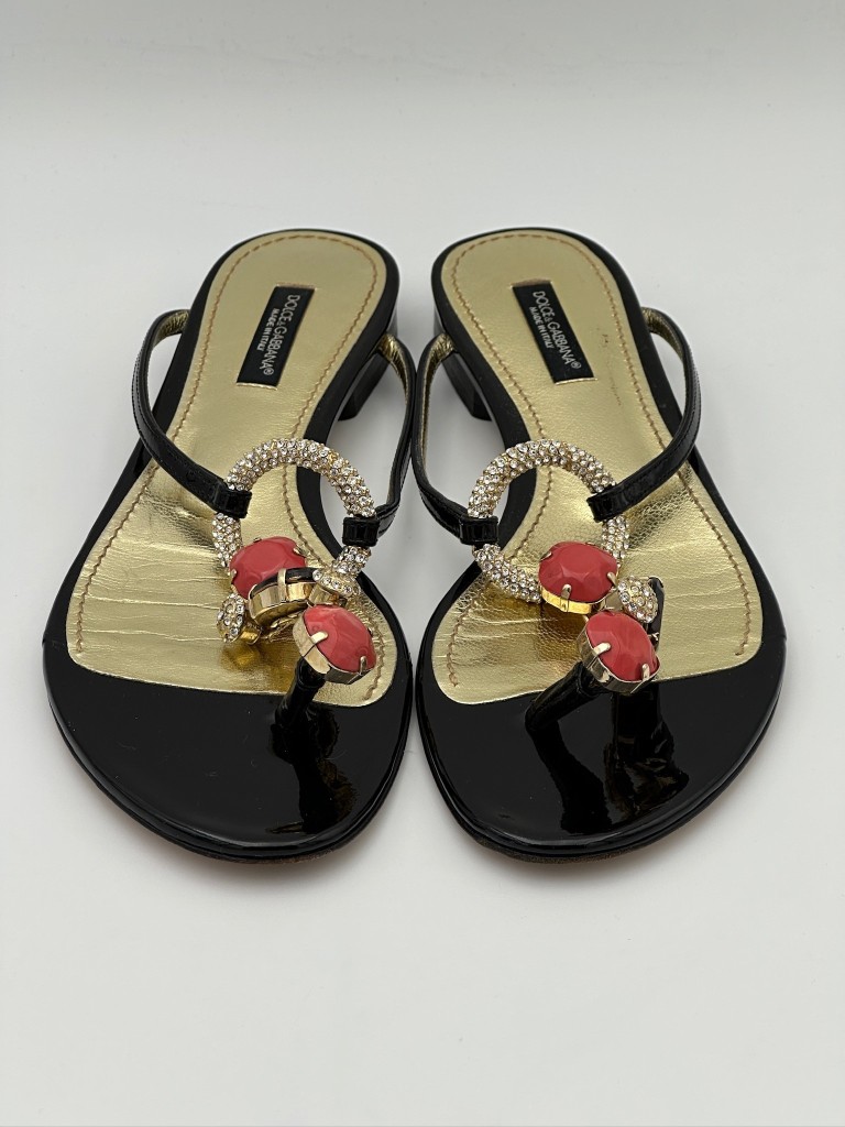 slides
