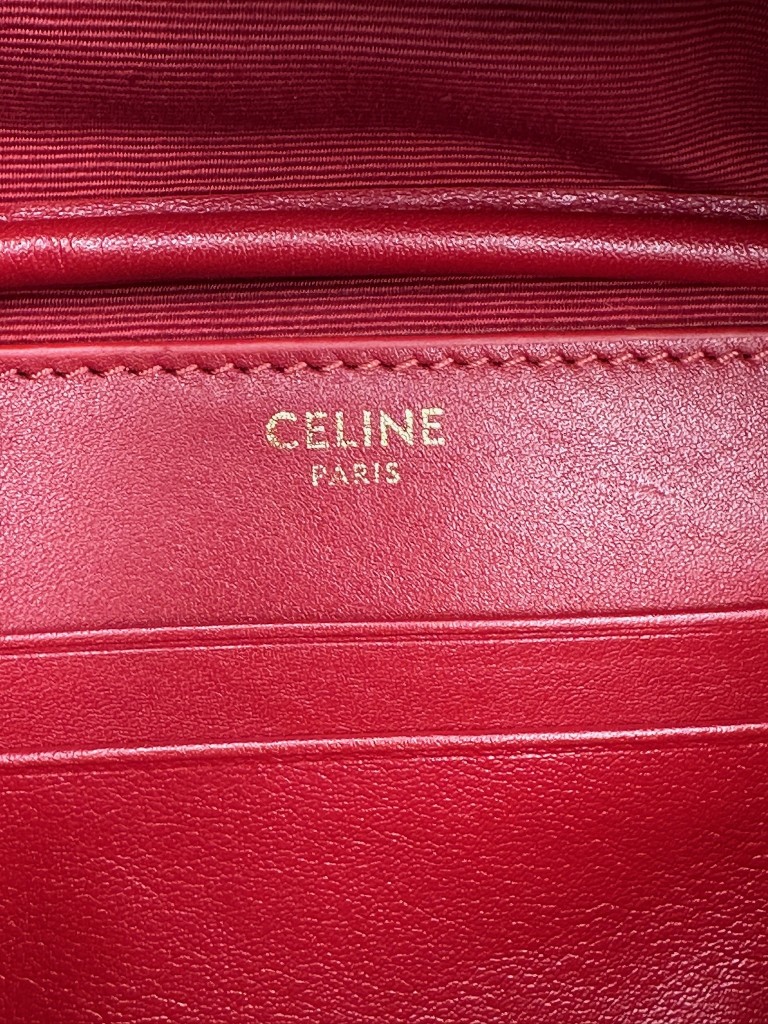 nerka