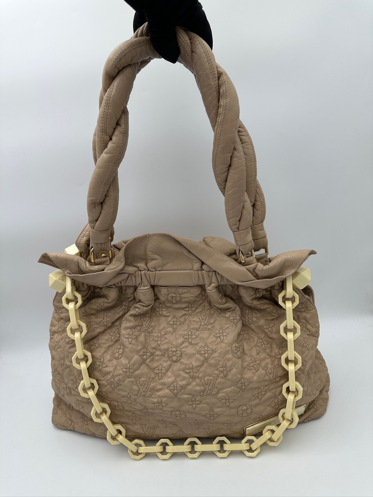 Olympe Stratus GM bag