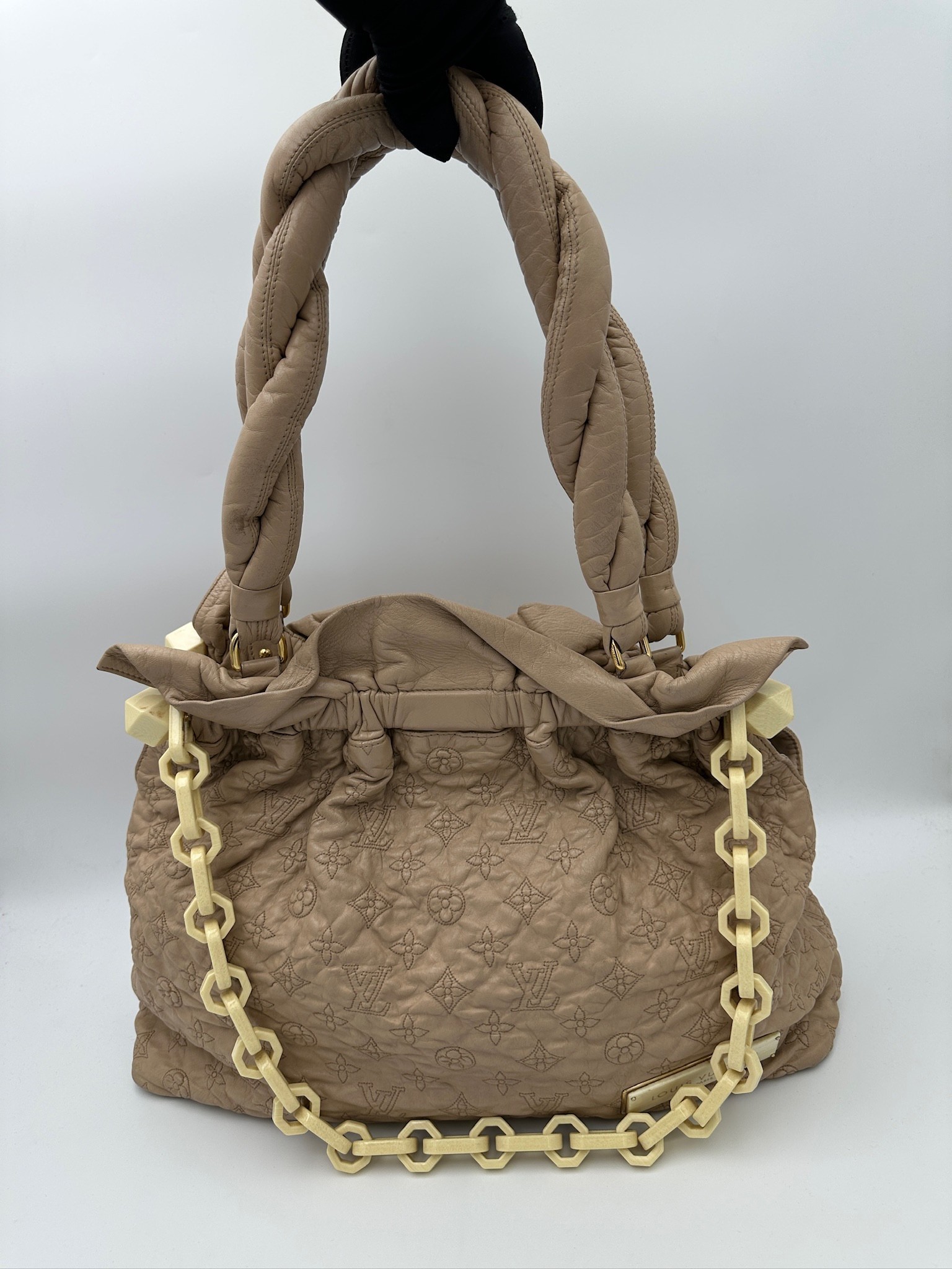 Olympe Stratus GM bag
