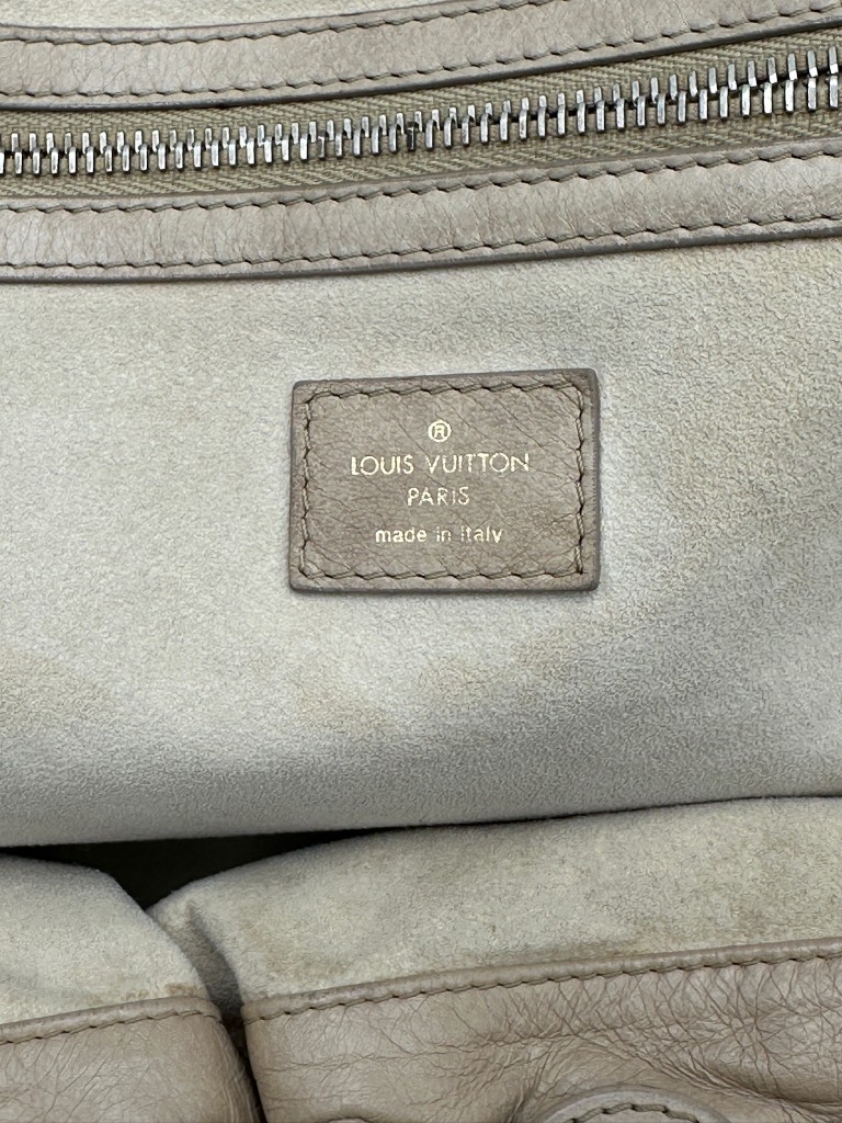 Olympe Stratus GM bag