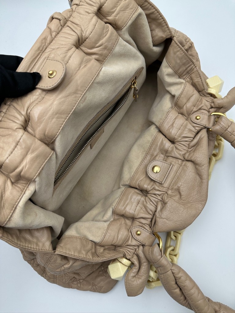 Olympe Stratus GM bag