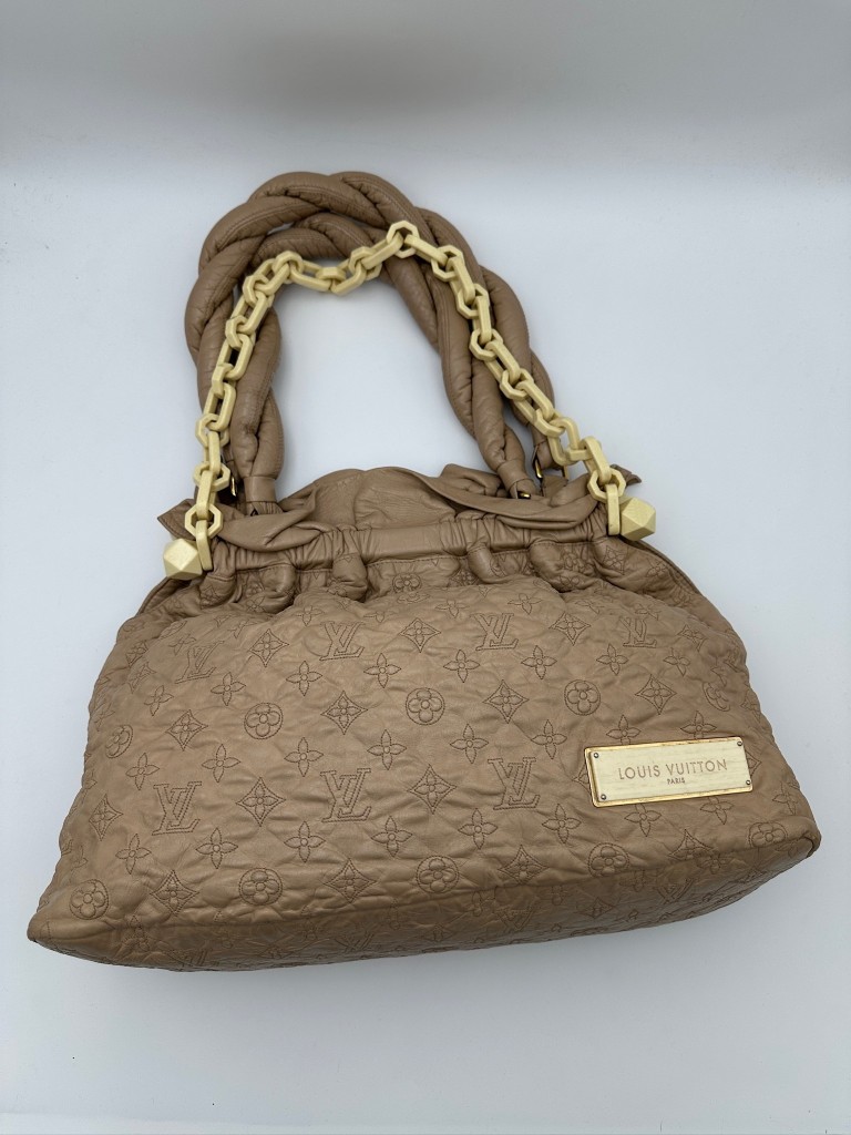Olympe Stratus GM bag