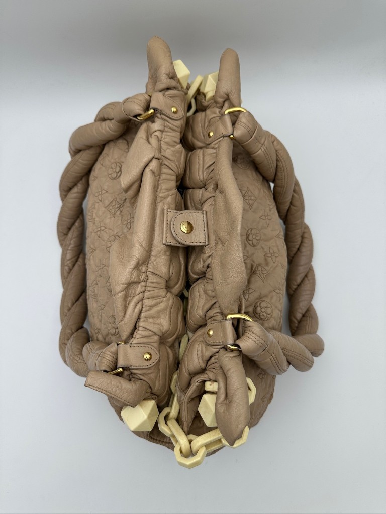 Olympe Stratus GM bag